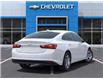 2024 Chevrolet Malibu LS (Stk: 0534-24) in New Hamburg - Image 4 of 6