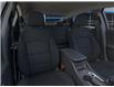 2024 Chevrolet Malibu LS (Stk: 0534-24) in New Hamburg - Image 6 of 6