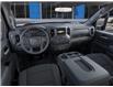 2024 Chevrolet Silverado 2500HD Work Truck (Stk: 0086-24) in New Hamburg - Image 5 of 6
