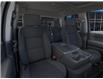 2024 Chevrolet Silverado 2500HD Work Truck (Stk: 0086-24) in New Hamburg - Image 6 of 6