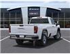 2024 GMC Sierra 2500HD Pro (Stk: 0489-24) in New Hamburg - Image 4 of 6