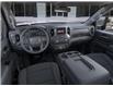 2024 GMC Sierra 2500HD Pro (Stk: 0489-24) in New Hamburg - Image 5 of 6