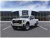 2024 GMC Sierra 2500HD Pro (Stk: 0620-24) in New Hamburg - Image 1 of 6