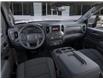 2024 GMC Sierra 2500HD Pro (Stk: 0620-24) in New Hamburg - Image 5 of 6