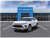 2024 Chevrolet Blazer LT (Stk: 0653-24) in New Hamburg - Image 1 of 6