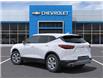 2024 Chevrolet Blazer LT (Stk: 0653-24) in New Hamburg - Image 3 of 6
