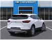 2024 Chevrolet Blazer LT (Stk: 0653-24) in New Hamburg - Image 4 of 6
