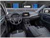 2024 Chevrolet Blazer LT (Stk: 0653-24) in New Hamburg - Image 5 of 6
