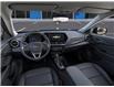 2025 Chevrolet Trax ACTIV (Stk: 1629-25) in Hamilton - Image 5 of 6