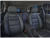 2025 Chevrolet Trax ACTIV (Stk: 1629-25) in Hamilton - Image 6 of 6