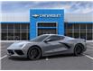2025 Chevrolet Corvette Stingray (Stk: 1627-25) in Hamilton - Image 2 of 6
