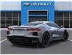 2025 Chevrolet Corvette Stingray (Stk: 1627-25) in Hamilton - Image 4 of 6