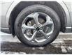 2023 Ford Escape ST-Line (Stk: 250189) in Ottawa - Image 21 of 21