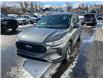 2023 Ford Escape ST-Line (Stk: 250189) in Ottawa - Image 6 of 21