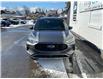 2023 Ford Escape ST-Line (Stk: 250189) in Ottawa - Image 7 of 21