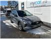 2023 Ford Escape ST-Line (Stk: 250189) in Ottawa - Image 1 of 21
