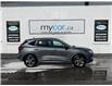 2023 Ford Escape ST-Line (Stk: 250189) in Ottawa - Image 2 of 21