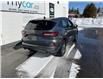 2023 Ford Escape ST-Line (Stk: 250189) in Ottawa - Image 3 of 21