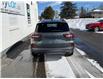 2023 Ford Escape ST-Line (Stk: 250189) in Ottawa - Image 4 of 21