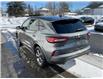 2023 Ford Escape ST-Line (Stk: 250189) in Ottawa - Image 5 of 21