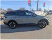 2023 Kia Sportage X-Line Limited w/Green Interior (Stk: B1801) in Sarnia - Image 4 of 30 2023 Kia Sportage X-Line Limited w/Green Interior (Stk: B1801) in Sarnia - Image 4 of 30