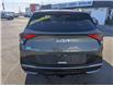 2023 Kia Sportage X-Line Limited w/Green Interior (Stk: B1801) in Sarnia - Image 6 of 30 2023 Kia Sportage X-Line Limited w/Green Interior (Stk: B1801) in Sarnia - Image 6 of 30