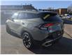 2023 Kia Sportage X-Line Limited w/Green Interior (Stk: B1801) in Sarnia - Image 7 of 30 2023 Kia Sportage X-Line Limited w/Green Interior (Stk: B1801) in Sarnia - Image 7 of 30