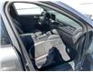 2023 Ford Escape ST-Line (Stk: 250189) in Ottawa - Image 9 of 21