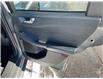 2023 Ford Escape ST-Line (Stk: 250189) in Ottawa - Image 19 of 21