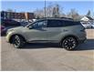 2023 Kia Sportage X-Line Limited w/Green Interior (Stk: B1801) in Sarnia - Image 8 of 30 2023 Kia Sportage X-Line Limited w/Green Interior (Stk: B1801) in Sarnia - Image 8 of 30