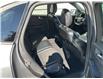 2023 Ford Escape ST-Line (Stk: 250189) in Ottawa - Image 10 of 21
