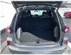 2023 Ford Escape ST-Line (Stk: 250189) in Ottawa - Image 20 of 21