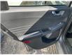 2023 Ford Escape ST-Line (Stk: 250189) in Ottawa - Image 18 of 21
