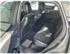 2023 Ford Escape ST-Line (Stk: 250189) in Ottawa - Image 11 of 21