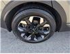 2023 Kia Sportage X-Line Limited w/Green Interior (Stk: B1801) in Sarnia - Image 12 of 30 2023 Kia Sportage X-Line Limited w/Green Interior (Stk: B1801) in Sarnia - Image 12 of 30