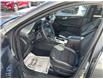 2023 Ford Escape ST-Line (Stk: 250189) in Ottawa - Image 8 of 21