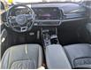 2023 Kia Sportage X-Line Limited w/Green Interior (Stk: B1801) in Sarnia - Image 15 of 30 2023 Kia Sportage X-Line Limited w/Green Interior (Stk: B1801) in Sarnia - Image 15 of 30