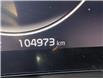 2023 Kia Sportage X-Line Limited w/Green Interior (Stk: B1801) in Sarnia - Image 16 of 30 2023 Kia Sportage X-Line Limited w/Green Interior (Stk: B1801) in Sarnia - Image 16 of 30