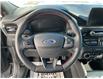 2023 Ford Escape ST-Line (Stk: 250189) in Ottawa - Image 12 of 21