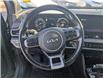 2023 Kia Sportage X-Line Limited w/Green Interior (Stk: B1801) in Sarnia - Image 17 of 30 2023 Kia Sportage X-Line Limited w/Green Interior (Stk: B1801) in Sarnia - Image 17 of 30