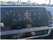 2023 Kia Sportage X-Line Limited w/Green Interior (Stk: B1801) in Sarnia - Image 18 of 30 2023 Kia Sportage X-Line Limited w/Green Interior (Stk: B1801) in Sarnia - Image 18 of 30