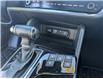 2023 Kia Sportage X-Line Limited w/Green Interior (Stk: B1801) in Sarnia - Image 19 of 30 2023 Kia Sportage X-Line Limited w/Green Interior (Stk: B1801) in Sarnia - Image 19 of 30