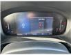2023 Ford Escape ST-Line (Stk: 250189) in Ottawa - Image 13 of 21