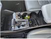 2023 Kia Sportage X-Line Limited w/Green Interior (Stk: B1801) in Sarnia - Image 20 of 30 2023 Kia Sportage X-Line Limited w/Green Interior (Stk: B1801) in Sarnia - Image 20 of 30