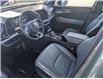 2023 Kia Sportage X-Line Limited w/Green Interior (Stk: B1801) in Sarnia - Image 21 of 30 2023 Kia Sportage X-Line Limited w/Green Interior (Stk: B1801) in Sarnia - Image 21 of 30