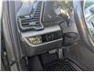 2023 Kia Sportage X-Line Limited w/Green Interior (Stk: B1801) in Sarnia - Image 22 of 30 2023 Kia Sportage X-Line Limited w/Green Interior (Stk: B1801) in Sarnia - Image 22 of 30