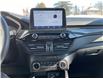 2023 Ford Escape ST-Line (Stk: 250189) in Ottawa - Image 14 of 21