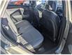 2023 Kia Sportage X-Line Limited w/Green Interior (Stk: B1801) in Sarnia - Image 24 of 30 2023 Kia Sportage X-Line Limited w/Green Interior (Stk: B1801) in Sarnia - Image 24 of 30