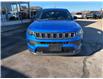 2025 Jeep Compass Sport (Stk: 7395) in Fort Erie - Image 2 of 23