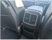 2023 Kia Sportage X-Line Limited w/Green Interior (Stk: B1801) in Sarnia - Image 25 of 30 2023 Kia Sportage X-Line Limited w/Green Interior (Stk: B1801) in Sarnia - Image 25 of 30